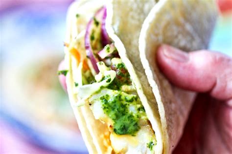 wahoo fish taco|Wahoo's Grilled Fish Tacos with Citrus Slaw {copycat} .